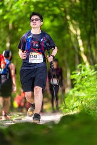 BIB: 
                            <button type="button" onclick="openModal(19385522)" class="btn btn-primary btn-sm float-right btn-popup" data-toggle="modal" data-target=".modal-high-quality">
                        <i class="fas fa-shopping-cart"></i> Add to Cart
                    </button>
                                            <button type="button" onclick="isThisMe(19385522, true)" class="btn btn-success btn-sm float-right btn-popup btn-isme hidden" data-toggle="tooltip" data-placement="bottom" title="นี่คือรูปของคุณใช่ไหม คลิกที่นี่เพื่อเอาเข้าอัลบั้ม">
                        <i class="fas fa-plus"></i> Add to album
                    </button>
                    <button type="button" onclick="isThisMe(19385522, false)" class="btn btn-warning btn-sm float-right btn-popup btn-isnotme hidden">
                        <i class="fas fa-ban"></i> Remove from album
                    </button>